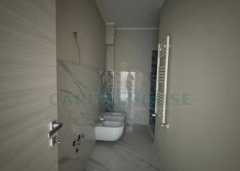 Foto 14 - Villa a Schiera mugnano, Mugnano del Cardinale - foto 14