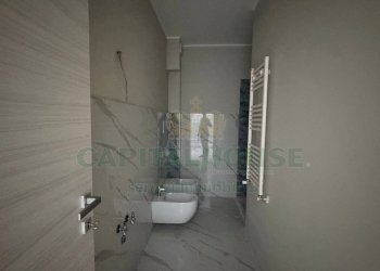 Foto 15 - Villa a Schiera mugnano, Mugnano del Cardinale - foto 15