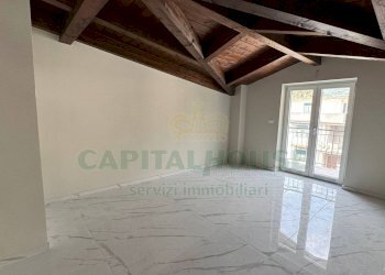 Foto 16 - Villa a Schiera mugnano, Mugnano del Cardinale - foto 16