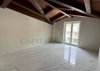 Foto 17 - Villa a Schiera mugnano, Mugnano del Cardinale - foto 17