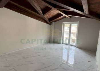 Foto 18 - Villa a Schiera mugnano, Mugnano del Cardinale - foto 18