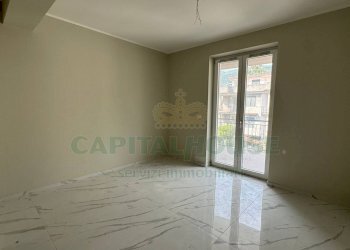 Foto 19 - Villa a Schiera mugnano, Mugnano del Cardinale - foto 19