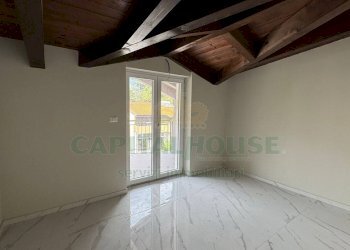 Foto 20 - Villa a Schiera mugnano, Mugnano del Cardinale - foto 20