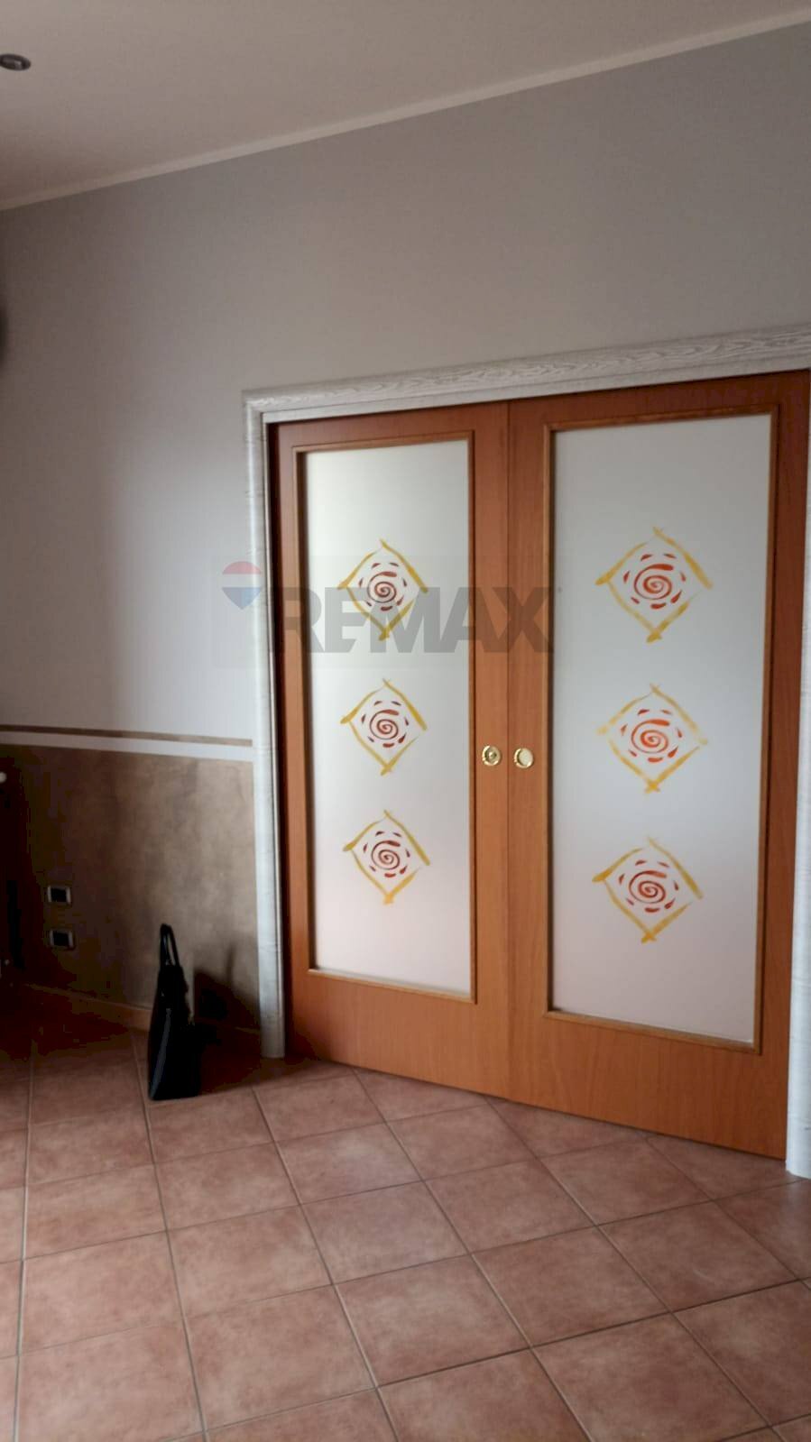 Foto 1 - Three-room apartment via Luigi Natoli
 
34, Bagheria - photo 1