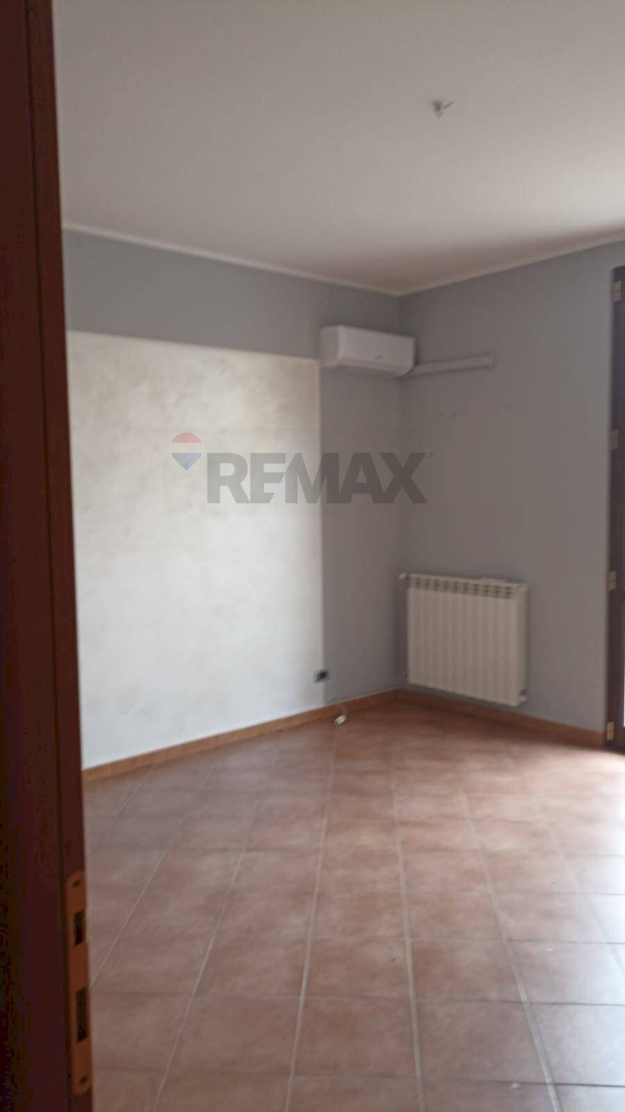 Foto 2 - Three-room apartment via Luigi Natoli
34, Bagheria - photo 2