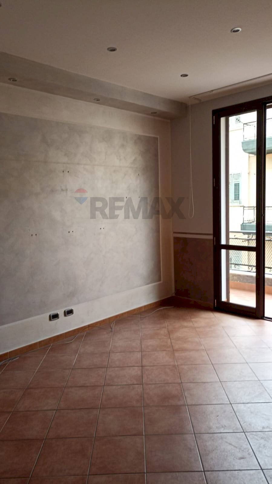 Foto 3 - Three-room apartment via Luigi Natoli
34, Bagheria - photo 3