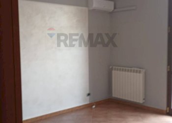 Foto 2 - Three-room apartment via Luigi Natoli
 
34, Bagheria - photo 2