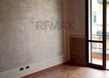 Foto 3 - Three-room apartment via Luigi Natoli
 
34, Bagheria - photo 3