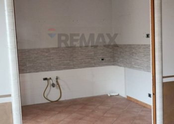 Foto 4 - Three-room apartment via Luigi Natoli
 
34, Bagheria - photo 4