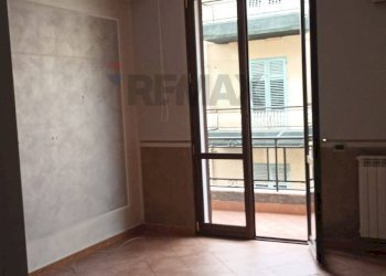 Foto 5 - Three-room apartment via Luigi Natoli
 
34, Bagheria - photo 5