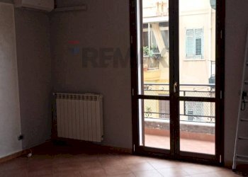 Foto 7 - Three-room apartment via Luigi Natoli
 
34, Bagheria - photo 7