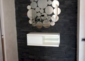 Foto 9 - Three-room apartment via Luigi Natoli
 
34, Bagheria - photo 9