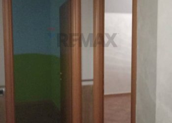 Foto 10 - Three-room apartment via Luigi Natoli
 
34, Bagheria - photo 10
