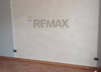 Foto 15 - Three-room apartment via Luigi Natoli
 
34, Bagheria - photo 15