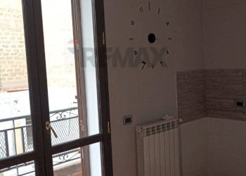 Foto 17 - Three-room apartment via Luigi Natoli
 
34, Bagheria - photo 17