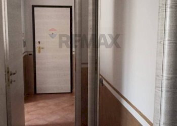 Foto 18 - Three-room apartment via Luigi Natoli
 
34, Bagheria - photo 18