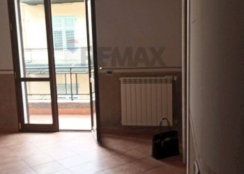Foto 19 - Three-room apartment via Luigi Natoli
 
34, Bagheria - photo 19