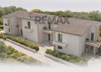 Casa all\'aperto - Villa via Siria
 
5, Carini - foto 2