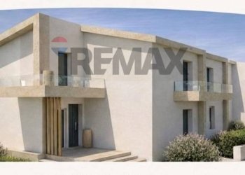 Casa all\'aperto - Villa via Siria
 
5, Carini - foto 3