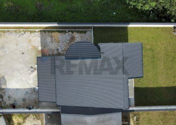 Edificio all\'aperto - Villa contrada Badiotta
 
snc, Partinico - photo 36