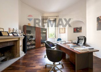 Ufficio - Appartamento Viale Delle Milizie
2, Roma - foto 6