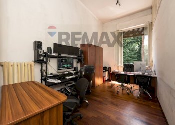 Ufficio - Appartamento Viale Delle Milizie
2, Roma - foto 15