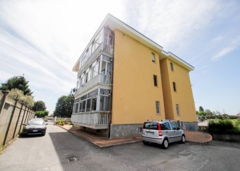 Foto 3 - Three-room apartment via torino
 
118, Leini - photo 3