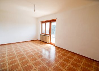 Foto 4 - Three-room apartment via torino
 
118, Leini - photo 4
