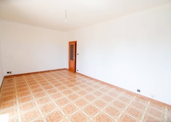 Foto 5 - Three-room apartment via torino
 
118, Leini - photo 5