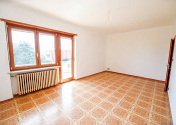 Foto 6 - Three-room apartment via torino
 
118, Leini - photo 6