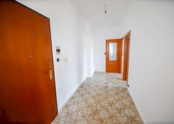 Foto 7 - Three-room apartment via torino
 
118, Leini - photo 7