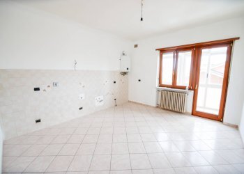 Foto 8 - Three-room apartment via torino
 
118, Leini - photo 8