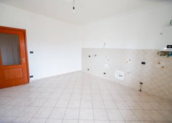 Foto 9 - Three-room apartment via torino
 
118, Leini - photo 9