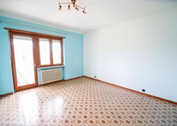 Foto 11 - Three-room apartment via torino
 
118, Leini - photo 11