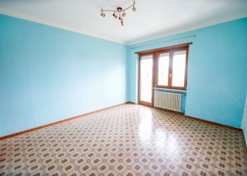 Foto 12 - Three-room apartment via torino
 
118, Leini - photo 12