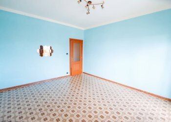 Foto 13 - Three-room apartment via torino
 
118, Leini - photo 13