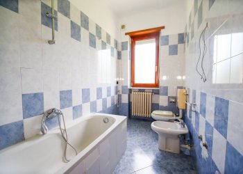 Foto 14 - Three-room apartment via torino
 
118, Leini - photo 14