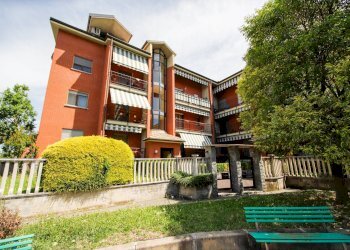 Foto 1 - Apartment via paviolo
 
3, Leini - photo 1