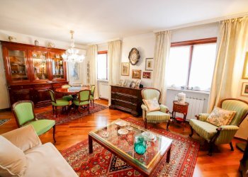 Foto 4 - Apartment via paviolo
 
3, Leini - photo 4