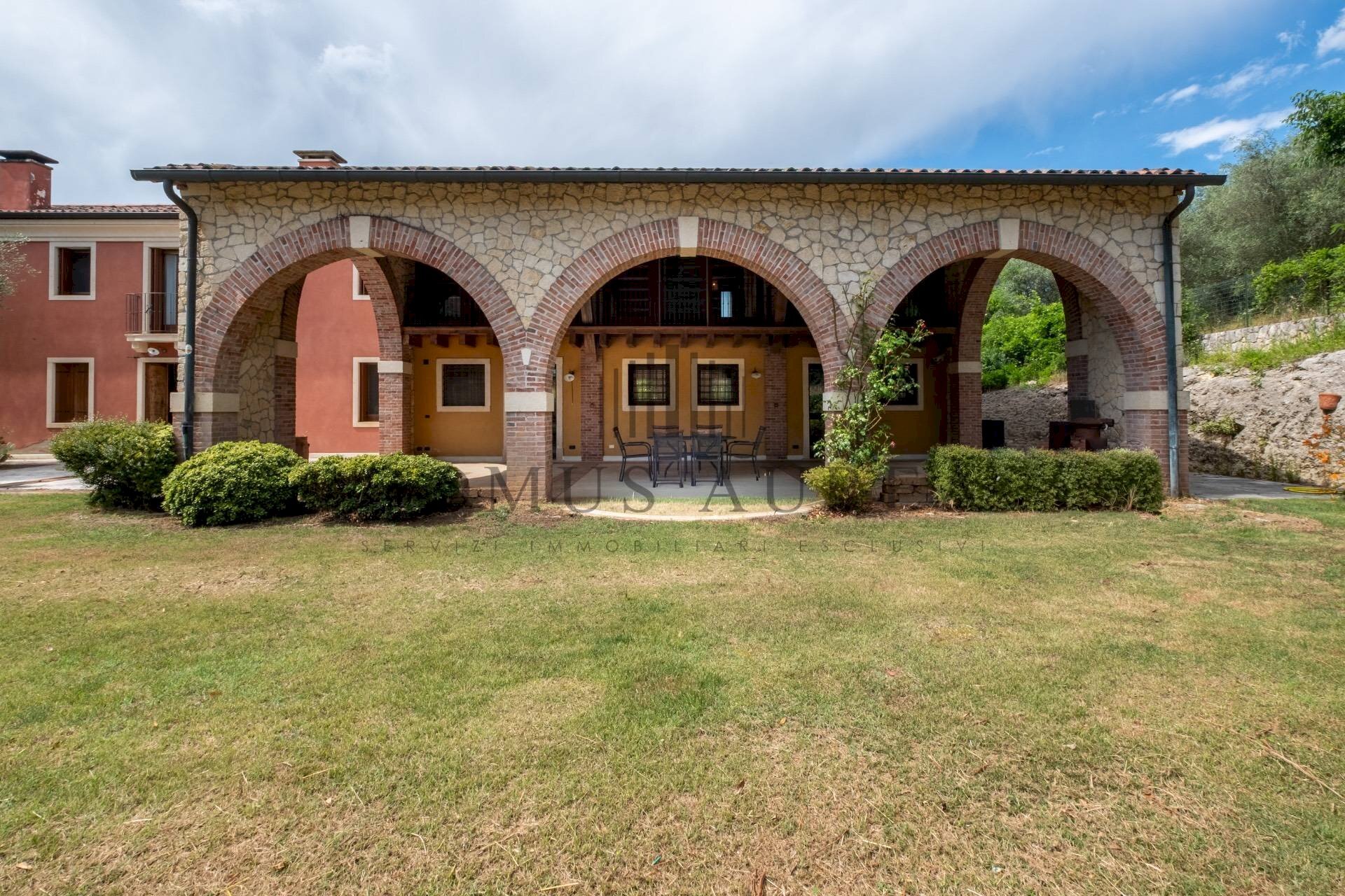 Foto 1 - Independent house Alonte - photo 1