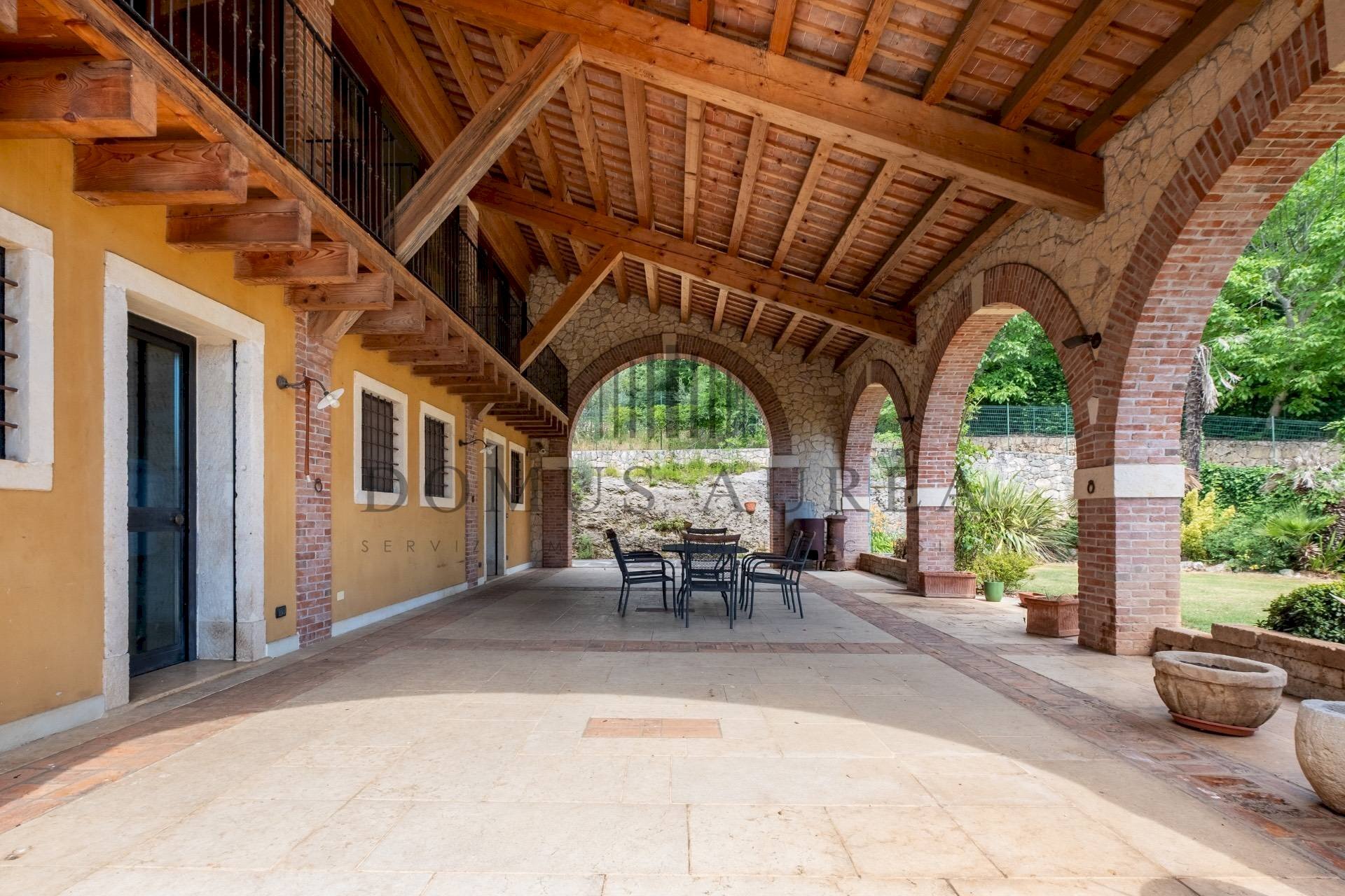Foto 2 - Independent house Alonte - photo 2