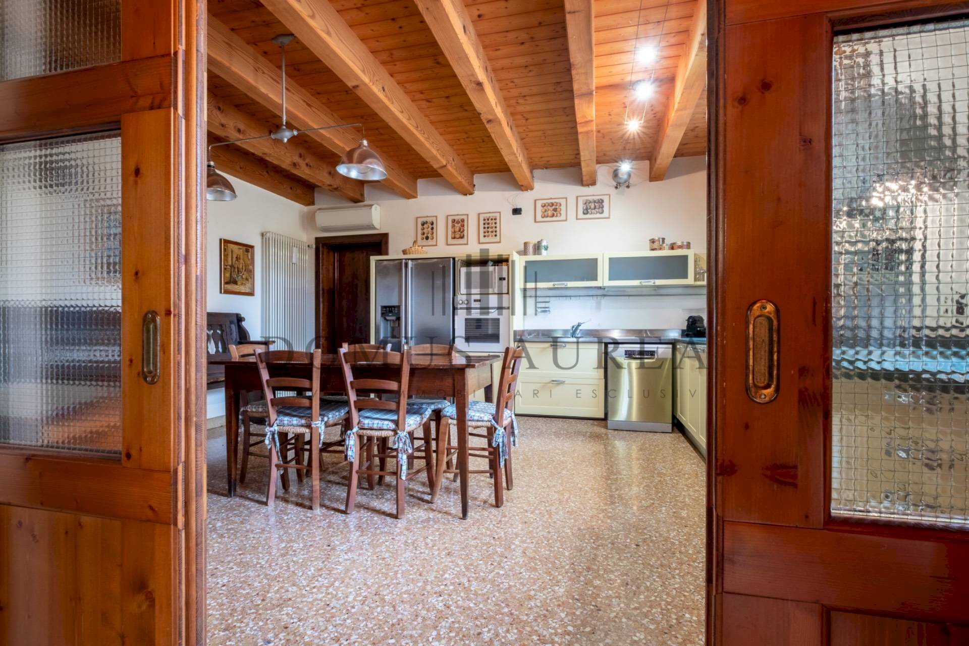 Foto 3 - Independent house Alonte - photo 3