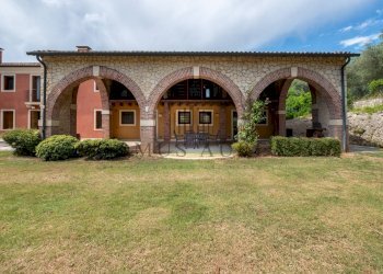 Foto 1 - Independent house Alonte - photo 1