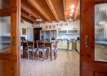 Foto 3 - Independent house Alonte - photo 3