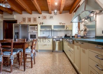 Foto 4 - Independent house Alonte - photo 4