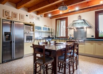 Foto 5 - Independent house Alonte - photo 5