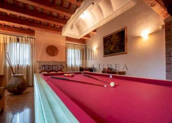 Foto 7 - Independent house Alonte - photo 7