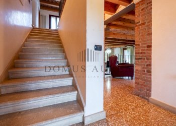 Foto 9 - Independent house Alonte - photo 9