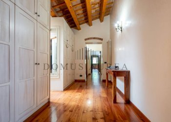Foto 14 - Independent house Alonte - photo 14
