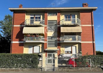 Foto 1 - Three-room apartment Via Rivoli
 
68, Villarbasse - photo 1